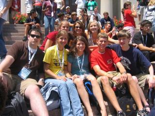 2006 Notre Dame